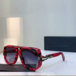 Picture of Cazal Sunglasses _SKUfw66222242fw